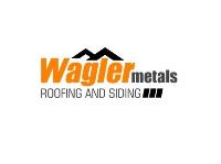 Wagler Metals Roofing and Siding image 16